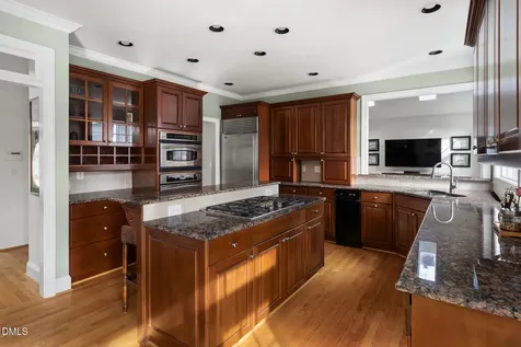 408 Hogans Valley Way Cary NC 27513