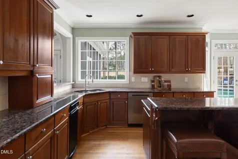 408 Hogans Valley Way Cary NC 27513