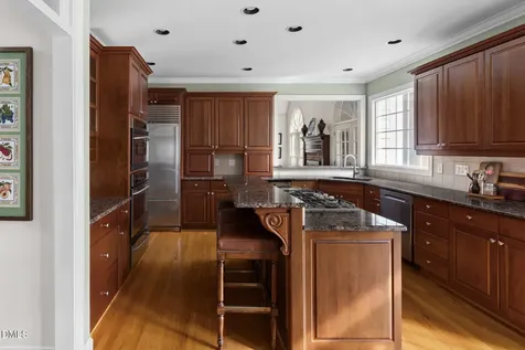 408 Hogans Valley Way Cary NC 27513