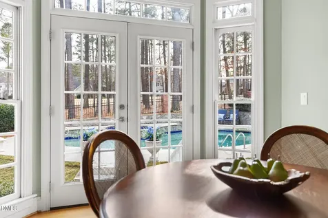 408 Hogans Valley Way Cary NC 27513