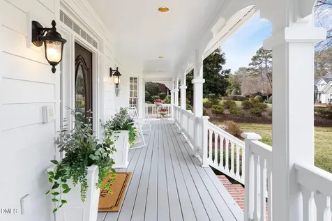 408 Hogans Valley Way Cary NC 27513