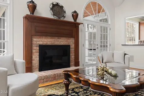 408 Hogans Valley Way Cary NC 27513