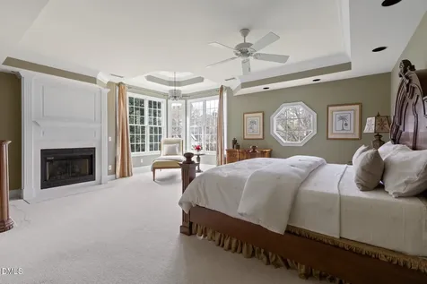 408 Hogans Valley Way Cary NC 27513