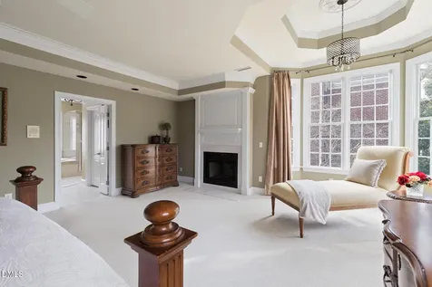 408 Hogans Valley Way Cary NC 27513