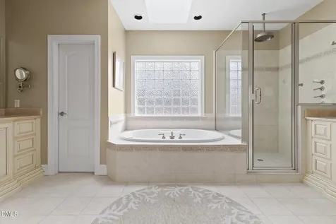 408 Hogans Valley Way Cary NC 27513