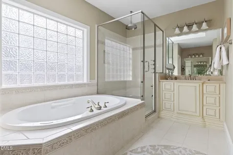 408 Hogans Valley Way Cary NC 27513