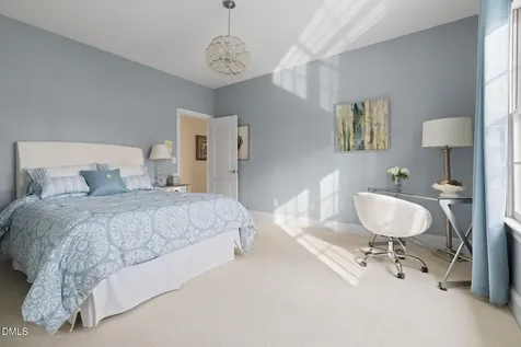 408 Hogans Valley Way Cary NC 27513