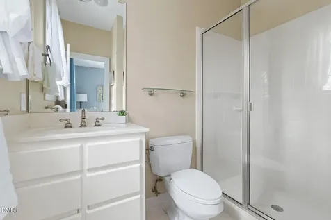 408 Hogans Valley Way Cary NC 27513