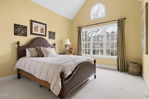 408 Hogans Valley Way Cary NC 27513
