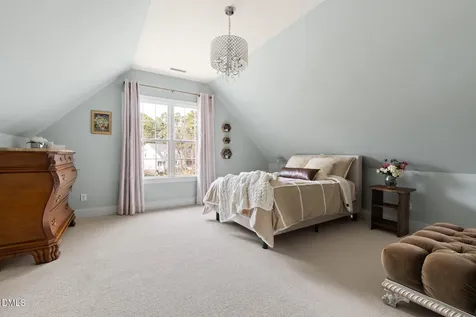408 Hogans Valley Way Cary NC 27513