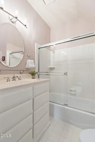 408 Hogans Valley Way Cary NC 27513