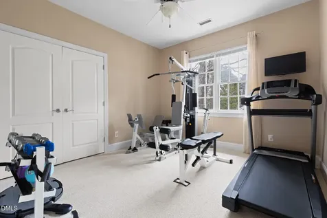 408 Hogans Valley Way Cary NC 27513