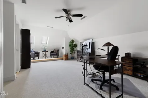408 Hogans Valley Way Cary NC 27513
