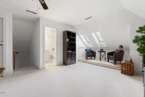408 Hogans Valley Way Cary NC 27513