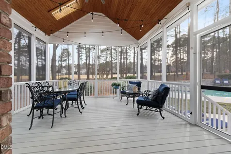 408 Hogans Valley Way Cary NC 27513