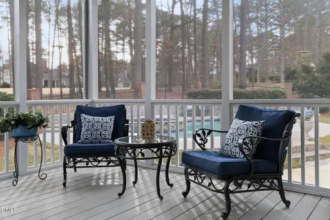 408 Hogans Valley Way Cary NC 27513