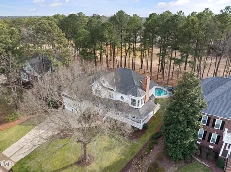 408 Hogans Valley Way Cary NC 27513