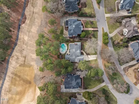 408 Hogans Valley Way Cary NC 27513