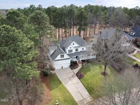 408 Hogans Valley Way Cary NC 27513