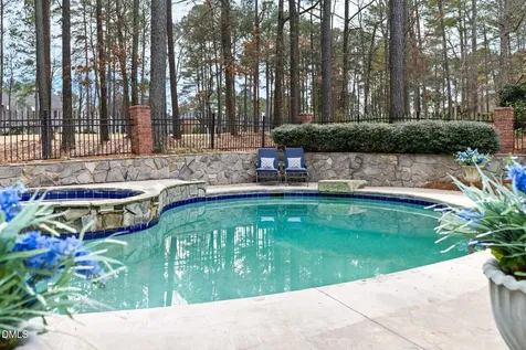 408 Hogans Valley Way Cary NC 27513