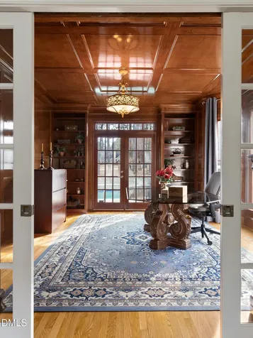 408 Hogans Valley Way Cary NC 27513