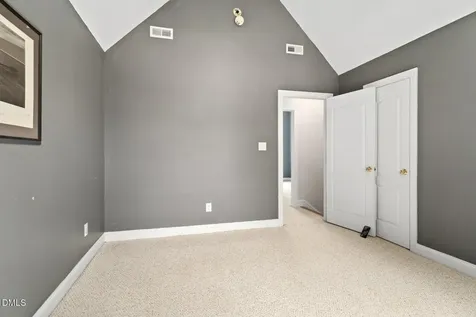 3209 Edinburgh Drive NW Wilson NC 27896
