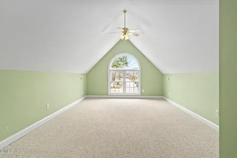 3209 Edinburgh Drive NW Wilson NC 27896