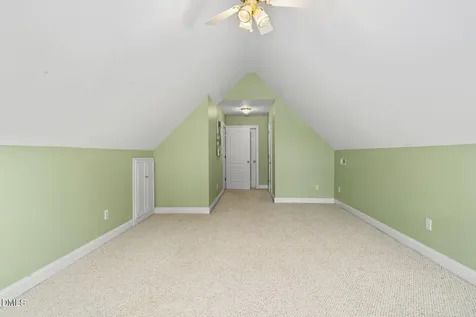 3209 Edinburgh Drive NW Wilson NC 27896