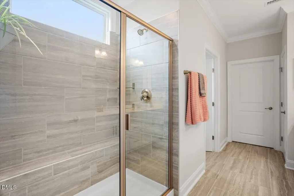 183 Azure Mist Drive Raleigh NC 27610