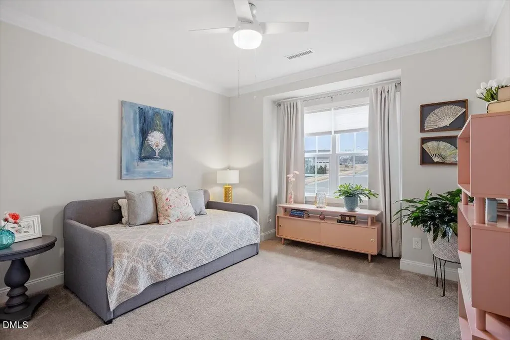 183 Azure Mist Drive Raleigh NC 27610