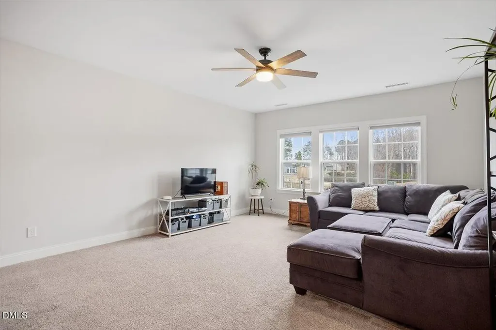 183 Azure Mist Drive Raleigh NC 27610