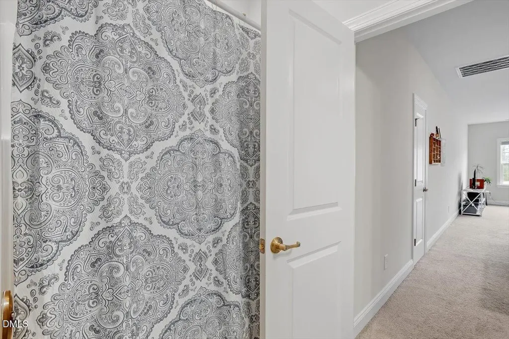 183 Azure Mist Drive Raleigh NC 27610