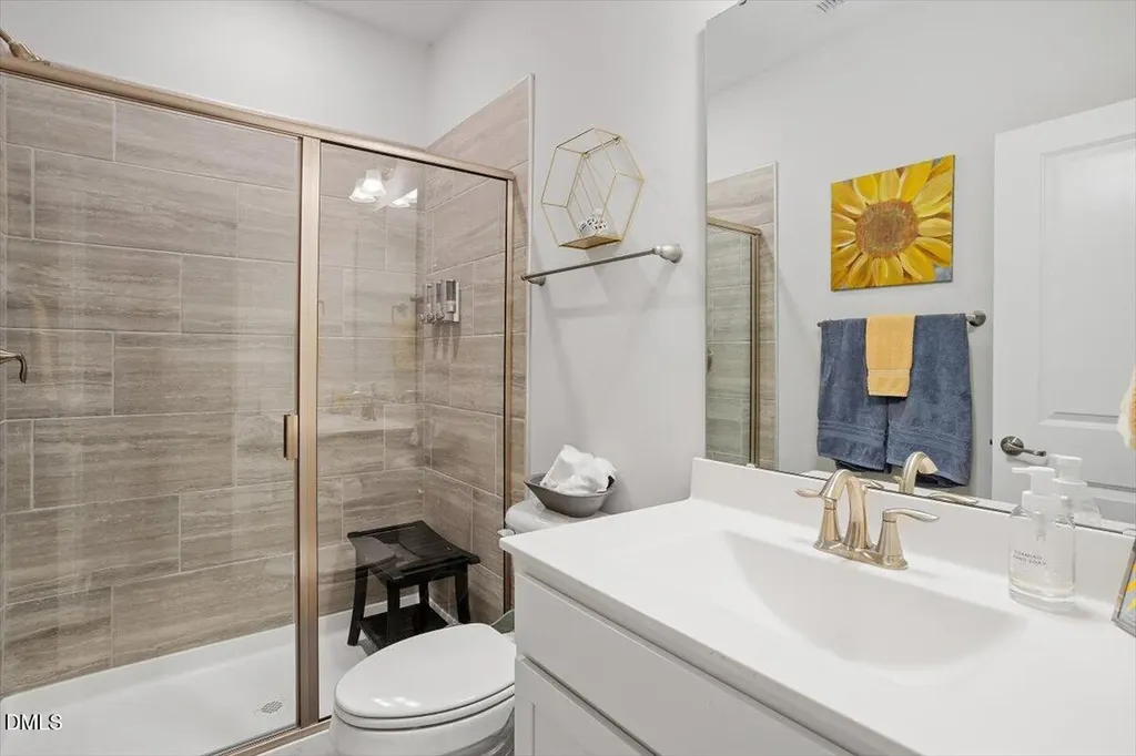 183 Azure Mist Drive Raleigh NC 27610