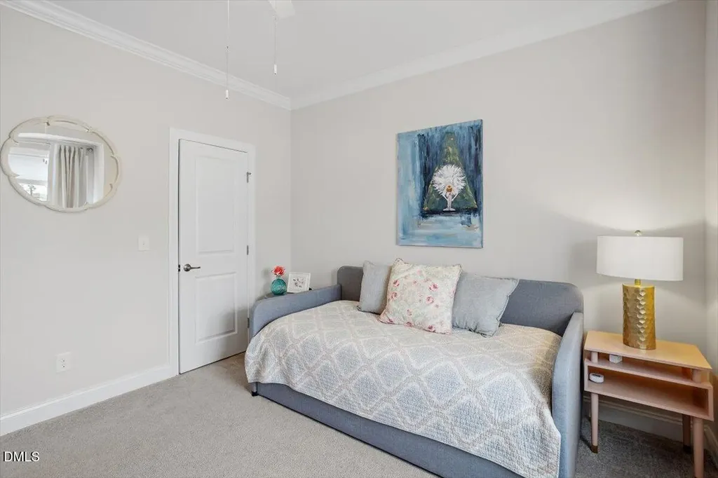 183 Azure Mist Drive Raleigh NC 27610