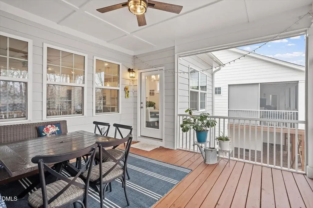 183 Azure Mist Drive Raleigh NC 27610