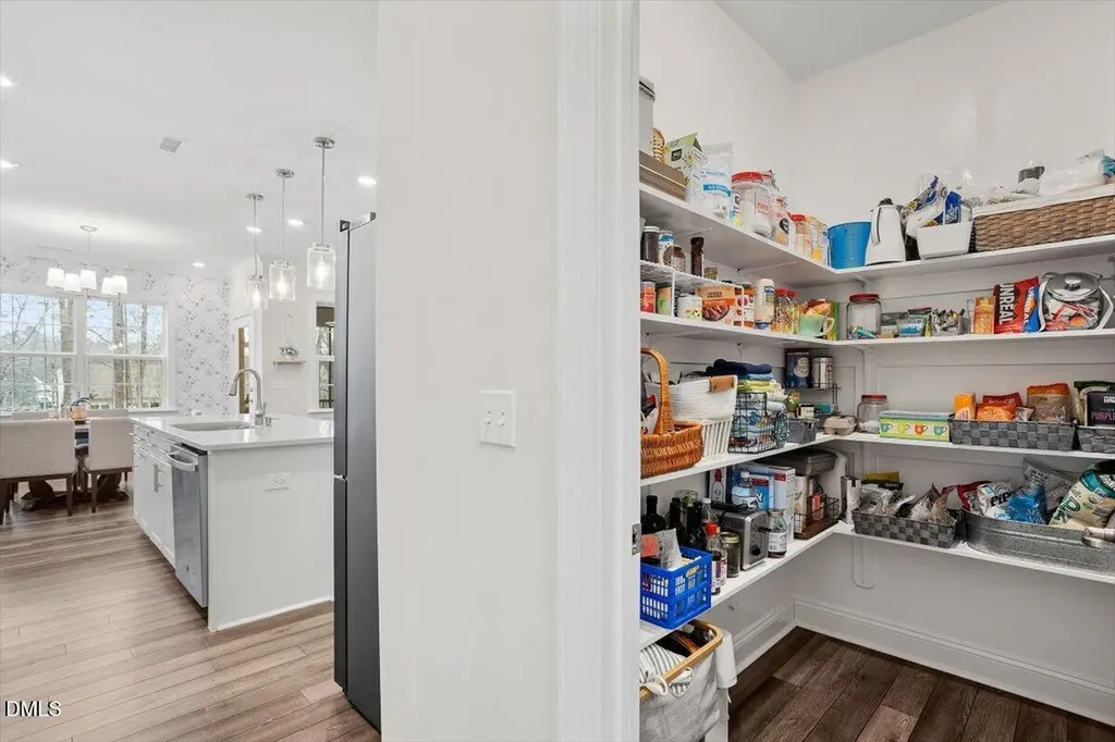 183 Azure Mist Drive Raleigh NC 27610