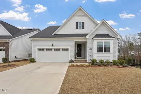 183 Azure Mist Drive Raleigh NC 27610