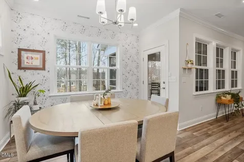 183 Azure Mist Drive Raleigh NC 27610