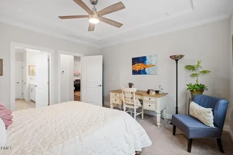 183 Azure Mist Drive Raleigh NC 27610