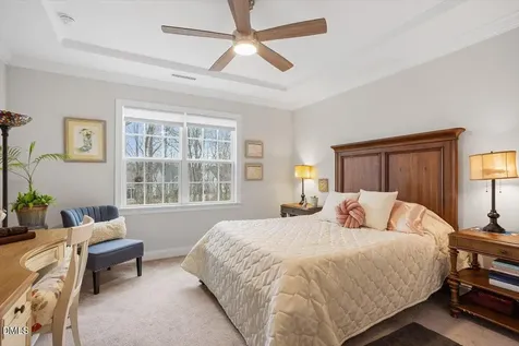 183 Azure Mist Drive Raleigh NC 27610