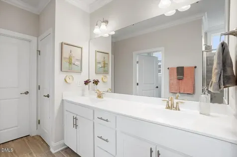 183 Azure Mist Drive Raleigh NC 27610
