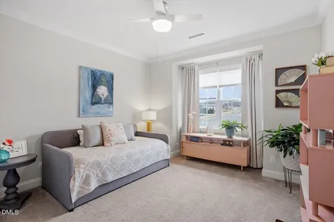 183 Azure Mist Drive Raleigh NC 27610