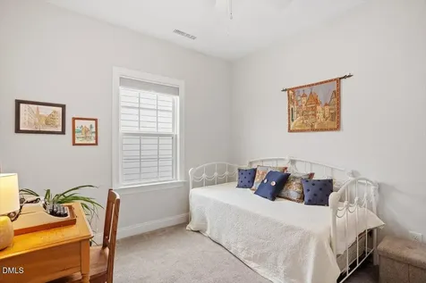 183 Azure Mist Drive Raleigh NC 27610
