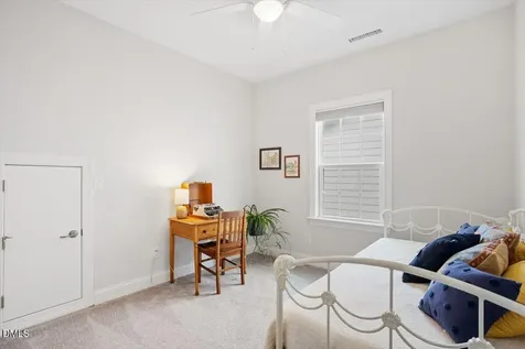 183 Azure Mist Drive Raleigh NC 27610