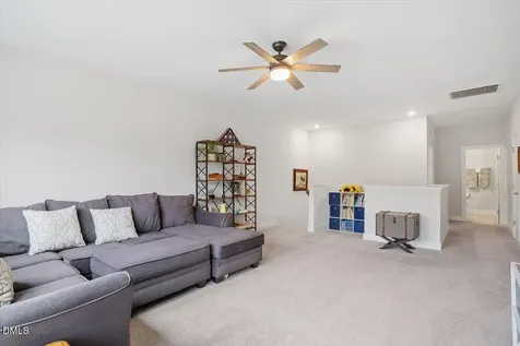 183 Azure Mist Drive Raleigh NC 27610