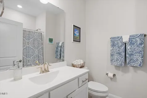 183 Azure Mist Drive Raleigh NC 27610