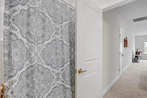 183 Azure Mist Drive Raleigh NC 27610