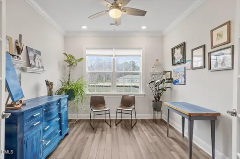 183 Azure Mist Drive Raleigh NC 27610