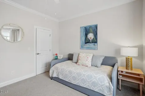 183 Azure Mist Drive Raleigh NC 27610