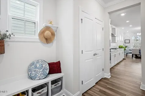 183 Azure Mist Drive Raleigh NC 27610